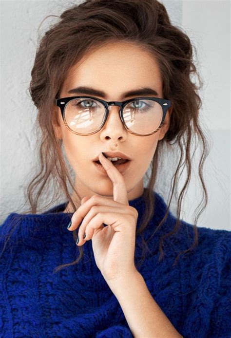 pornstars with glasses|Top 20 Hottest Pornstars with Glasses in the world